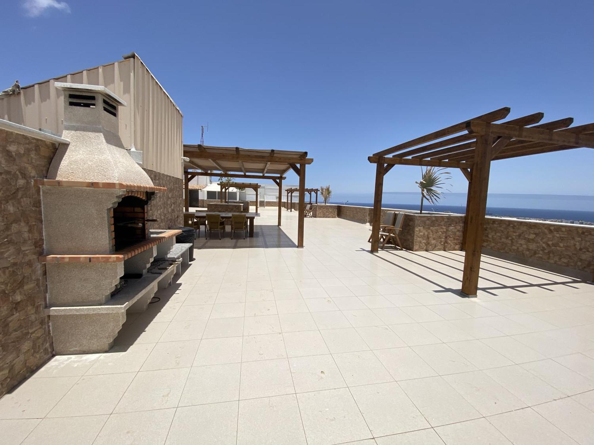 Comfort - 2A - Fuerteventura Puerto del Rosario (Fuerteventura) Exterior foto